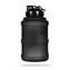 Bidon sportowy Hydrator TT 2,5 l czarny - GymBeam (czarny)