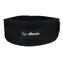 Pas fitness Frank - GymBeam (XL, czarny)