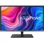 27" Asus PA27UCX-K czarny / Mini LED / 3840 x 2160 / 16:9 / 5ms / 1000:1 / 1000 cd-m2 / HDMI+DP+USB-C / VESA
