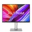 24" Asus ProArt PA248CRV / IPS / FHD 1920 x 1200 / 16:10 / 5 ms / 350 cd / 1000:1 / DP + HDMI / czarny