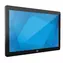 22" ELO 2202L czarny / TFT Touch / 1920 x 1080 / 16:9 / 14 ms / 225 cd / 1000:1 / VGA+HDMI / USB / głośnik