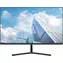 27" Dahua LM27-B201S czarny / IPS / 16:9 / 1920x1080 / 100 Hz / 250cd/m / 1000:1 / 5ms / VGA+HDMI / VESA 3Y / głośnik