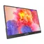 17,3" Arzopa A1 M czarny / IPS / 1920x1080 / 1000:1 / 300cd-m2 / miniHDMI + USB-C / przenośny