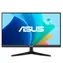 21,5" Asus VY229HF czarny / LED / 1920 x 1080 / IPS / 16:9 / 5 ms / 1300:1 / 250cd-m2 / 1x HDMI + 1x VGA