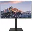 21,45" Dahua LM22-B201A czarny / IPS / 16:9 / 1920x1080 / 100 Hz / 250cd/m / 1000:1 / 6 ms / VGA+HDMI / VESA 3Y