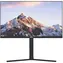 27" Dahua LM27-B201A czarny / IPS / 16:9 / 1920x1080 / 100 Hz / 250cd/m / 1000:1 / 5 ms / VGA+HDMI / VESA 3Y