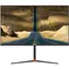 31,5" Dahua LM32-P301A czarny / IPS / 16:9 / 2560x1440 / 75 Hz / 350cd/m / 1200:1 / 4ms / USB-C 65W / DP+HDMI / wyjście audio