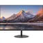 23,8" Dahua LM24-A200Y czarny / VA / 1920x1080 / 16:9 / 10 ms / 3000:1 / 250 cd-m2 / VGA + HDMI / VESA 3Y