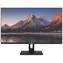 27" Dahua LM27-C301B czarny / IPS / 2560x1440 / 16:9 / 5 ms / 1200:1 / 300 cd-m2 / DP+HDMI+gniazdo 3,5 mm / VESA 3Y