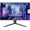 27" Dahua LM27-E331A czarny / IPS / 2560x1440 / 16:9 / 1ms / 1000:1 / 300cd-m2 / 2xDP+2xHDMI+gniazdo 3,5 mm+2x2W Pivot / VESA