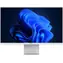 27" Dahua LM27-P501 czarny / IPS / 5120x2880 / 16:9 / 5 ms / 2000:1 / 400 cd-m2 / USB-C + DP + 2x HDMI + gniazdo 3,5 mm / DCI-P3 3Y