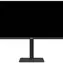 24,5" Dahua LM25-E241A czarny / IPS / 16:9 / 1920x1080 / 320Hz / 300cd-m2 / 1000:1 / 1ms / 2xDP / 2xHDMI / Dźwięk