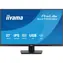 27" IIYAMA ProLite XU2793HSU-B7 czarny / IPS / 1920x1080 / 16:9 / 1 ms / 1300:1 / 300 cd / głośnik / HDMI / DP / po sprzedaży