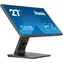 27" IIYAMA ProLite T2752MSC-B1AG czarny / IPS / 1920x1080 / 16:9 / 5 ms / 1000:1 / 400 cd / głośniki / HDMI / DP
