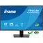 24" IIYAMA ProLite X2492HSU-B1 czarny / IPS / 1920x1080 / 16:9 / 3 ms / 1500:1 / 300 cd / głośniki / HDMI / DP