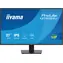 27" IIYAMA ProLite XB2792QSU-B1 czarny / IPS / 2560 x 1440 / 16:9 / 3 ms / 1500:1 / 350 cd / HDMI / DP