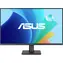 24-calowy Asus VA249QG czarny / IPS / FHD / 16:9 / 1 ms / 3000:1 / 300 cd-m2 / HDMI / DP / VGA