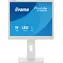 19" IIYAMA ProLite B1980S-W1 biały / LED / TN / 1280x1024 / 5:4 / 3 ms / 1000:1 / 250 cd-m2 / VESA