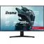 27" IIYAMA G-Master G2771QS-B1 czarny / LED / IPS / 2560 x 1440 / 16:9 / 0,5 ms / 1200:1 / 350 cd-m2 / VESA