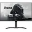 27" IIYAMA G-Master GB2741HSU-B1 czarny / LED / IPS / 1920 x 1080 / 16:9 / 1 ms / 1500:1 / 350 cd-m2 / VESA