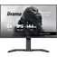 23,8" IIYAMA G-Master GB2441HSU-B1 czarny / LED / IPS / 1920 x 1080 / 16:9 / 1 ms / 1500:1 / 350 cd-m2 / VESA