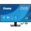 27" IIYAMA ProLite X2792HSU-B1 czarny / LED / IPS / 1920 x 1080 / 16:9 / 3 ms / 1500:1 / 300 cd-m2 / VESA