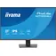 27" IIYAMA ProLite X2793HSU-B1 czarny / LED / IPS / 1920 x 1080 / 16:9 / 1 ms / 1500:1 / 350 cd-m2 / VESA