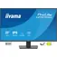 27" IIYAMA ProLite X2797HSU-B1 czarny / LED / IPS / 1920 x 1080 / 16:9 / 4 ms / 1500:1 / 350 cd-m2 / VESA
