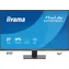 27" IIYAMA ProLite X2797QSU-B1 czarny / LED / IPS / 2560 x 1440 / 16:9 / 1 ms / 1000:1 / 350 cd-m2 / VESA