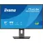 27" IIYAMA ProLite XB2792HSU-B1 czarny / LED / IPS / 1920 x 1080 / 16:9 / 3 ms / 1500:1 / 300 cd-m2 / VESA