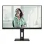27" AOC Q27P3CV czarny / IPS / 2560x1440 / 16:9 / 4 ms / 1000:1 / 350 cd-m2 / HDMI + DP + USB-C / VESA