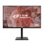 31,5" AOC Q32E4U czarny / IPS / 2560x1440 / 16:9 / 4 ms / 1000:1 / 350 cd-m2 / HDMI + DP / VESA