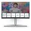 31,5" AOC U32U3CV czarny / IPS / 3840x2160 / 16:9 / 4 ms / 1000:1 / 400 cd-m2 / HDMI + DP + USB-C / VESA