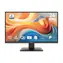 23,8" MSI PRO MP241 E14V czarny / VA / FHD / 16:9 / 4 ms / 3500:1 / 250 cd-m2 / HDMI + DP / VESA
