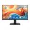 23,8" MSI PRO MP242 E14C czarny / IPS / FHD / 16:9 / 1 ms / 1100:1 / 300 cd-m2 / HDMI + DP + USB-C / VESA