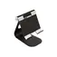 Terratec iTab M czarny / stojak na tablet