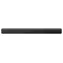 Sony HT-SF150 czarny / Soundbar / 2.0 / 120W / Bluetooth / Wejście optyczne / HDMI / ARC / USB