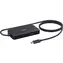 JABRA PanaCast HUB USB-C / 1x RJ-45 / 2x USB-A 3.0 / 1x HDMI / 1x VGA