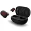 Amazfit Powerbuds czarne / Słuchawki bezprzewodowe z mikrofonem / Bluetooth 5.0 / USB Type-C / do 24 godzin