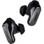 Bose QuietComfort Ultra Earbuds czarne / Słuchawki bezprzewodowe z mikrofonem / Bluetooth 5.3 / IPX4 / do 24 godzin