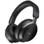 Bose QuietComfort Ultra czarny / Słuchawki bezprzewodowe / mikrofon / Bluetooth 5.3 / gniazdo 3,5 mm / ANC / do 24 godzin