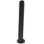HAMA 221085 Aktywna antena pokojowa DAB/FM czarna