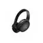 Bez pudełka - Słuchawki Bose QuietComfort czarne / Słuchawki bezprzewodowe / mikrofon / BT 5.1 / gniazdo 3,5 mm / ANC / / bez pudełka