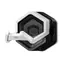 Cooler Master MasterAccessory GEM czarny / uniwersalny uchwyt na akcesoria gamingowe