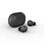 Lamax Buds1 ANC czarny / Słuchawki bezprzewodowe / mikrofon / Bluetooth 5.3 / USB-C