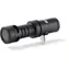 Rode VideoMic Me-C+ / mikrofon kierunkowy / USB-C / gniazdo 3,5 mm