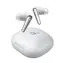 Anker Soundcore Liberty 4 Pro White / Słuchawki bezprzewodowe / Mikrofon / BT 5.3 / IPX4