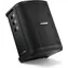 Bose S1 Pro+ czarny / głośnik przenośny / 150 W