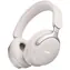 Słuchawki bezprzewodowe Bose QuietComfort Ultra białe / Mikrofon / ANC / Bluetooth 5.3 / do 24 godzin