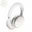 Słuchawki Bose QuietComfort Ultra 60th Anniversary Diamond Edition w kolorze beżowym / Słuchawki bezprzewodowe / Mikrofon / ANC / Bluetooth 5.3